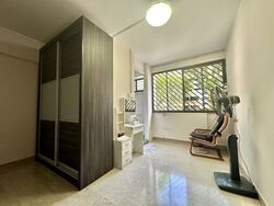Blk 670 Hougang Avenue 8 (Hougang), HDB 5 Rooms #541068291